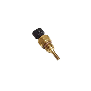 Komatsu Coolant Temperature Sensor, 6216-84-9140