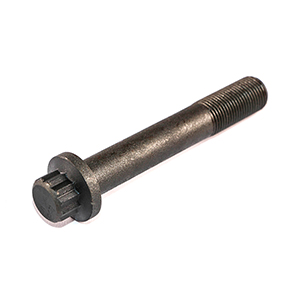 Komatsu Connecting Rod Bolt, 6710-31-3312