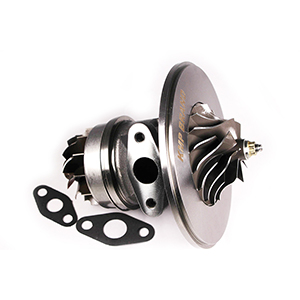 Komatsu Turbocharger Cartridge, 6735-81-8180-CHRA