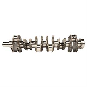 John Deere Crankshaft, RE515785