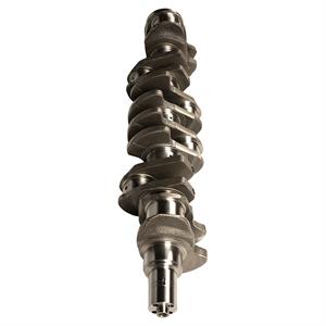 John Deere Crankshaft, RE515785