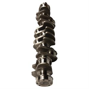 John Deere Crankshaft, RE515785