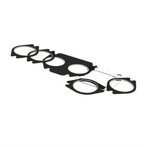 Cummins ISX 2004-2014 Exhaust Manifold Gasket Kit with Turbo Gasket