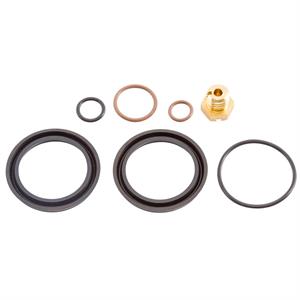 GM Duramax Fuel Filter Housing, AP0029