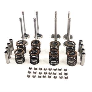 Caterpillar Valve Train Kit, VTK553