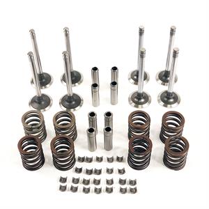 Caterpillar Valve Train Kit, VTK554