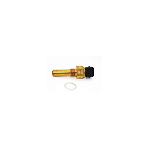 Deutz Temperature Transmitter, 1182702