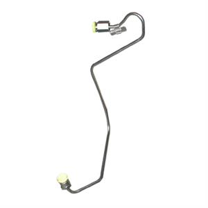 GM Fuel Injector Line, #2, D10225922