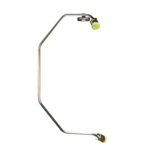 GM Fuel Injector Line, #6, D10225926