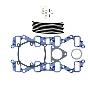 GM Fuel Injection Pump & Injector Installation Kit, DT650027