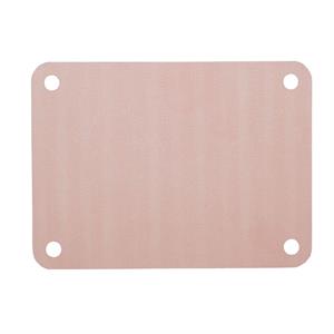 GM PMD Mounting Pad, DT650029