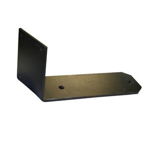 GM PMD Remote Mounting Bracket, Truck, DT650032