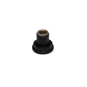 GM Duramax Noise Isolator Grommet, 97315638