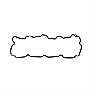 GM Duramax Lower Rocker Cover Gasket, DT660018
