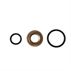 GM Duramax Fuel Injector Installation Kit, 97216082