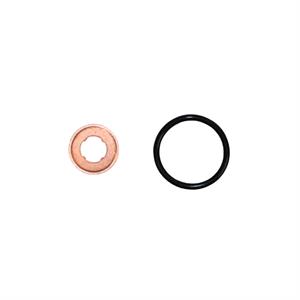 GM Duramax Fuel Injector Mounting Kit, DT660024