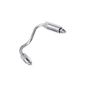 GM Duramax Fuel Injection Line, 1 & 8, DT660036