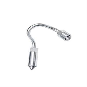 GM Duramax Fuel Injection Line, 3 & 6, DT660037