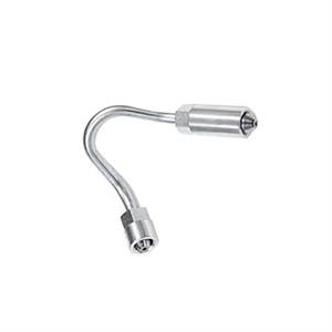 GM Duramax Fuel Injection Line, 4 & 5, DT660038