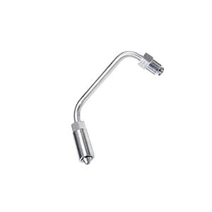 GM Duramax Fuel Injection Line, 2 & 7, DT660039