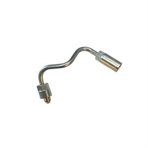 GM Duramax Fuel Injection Line, 1 & 8, DT660040