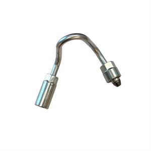 GM Duramax Fuel Injection Line, 3 & 6, DT660041