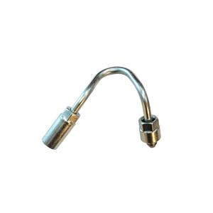 GM Duramax Fuel Injection Line, 4 & 5, DT660042