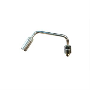 GM Duramax Fuel Injection Line, 2 & 7, DT660043