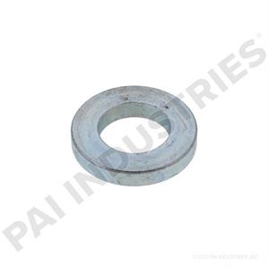 Mack Trunnion Washer, 35AX1444