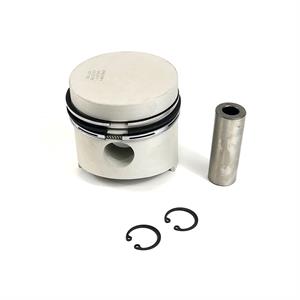 Kubota Piston & Rings, .50mm, 07916-26640