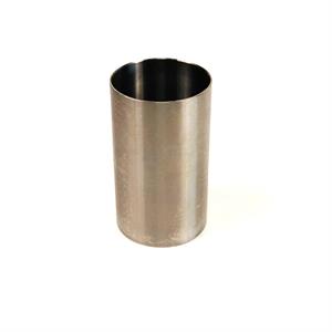 Kubota Cylinder Sleeve, 15201-02310