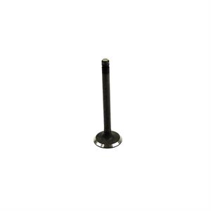 Kubota Intake Valve, 15221-13110