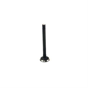 Kubota Exhaust Valve, 15221-13120