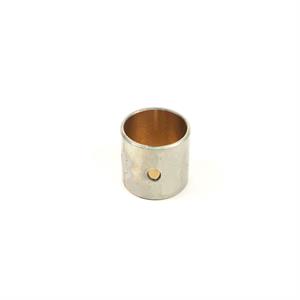 Kubota Piston Pin Bushing, 15221-21980