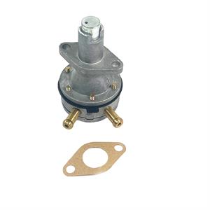 Kubota Fuel Lift Transfer Pump, 15263-52030