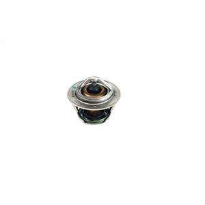 Kubota Thermostat, 15321-73010