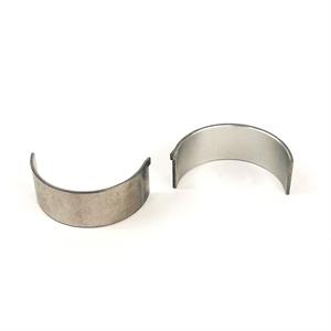 Kubota Rod Bearing, .20mm, 15471-22970
