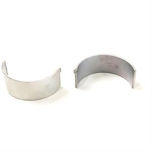 Kubota Rod Bearing, .40mm, 15471-22980