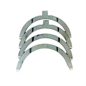 Kubota Thrust Washer Set, Standard, 15521-23530/40