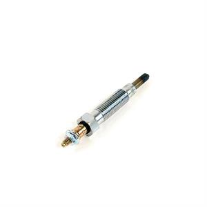 Kubota Glow Plug, 15521-65510