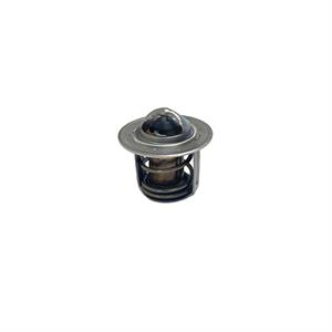 Kubota Thermostat, 15531-73010