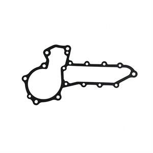 Kubota Water Pump Gasket, 15766-73430