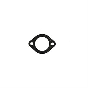 Kubota Thermostat Gasket, 16221-73270