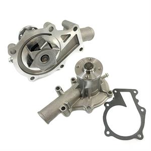 Bobcat Water Pump, 1906-6246