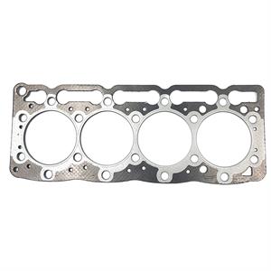 Kubota Head Gasket, 16282-03310