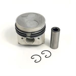 Kubota Piston & Rings, .50mm, 16483-21780