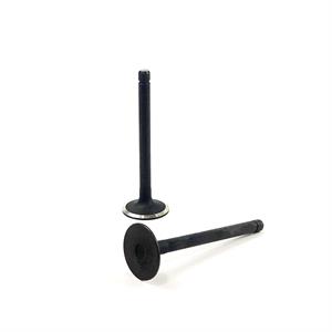 Kubota Intake Valve, 16484-13110