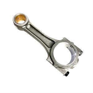 Kubota 03 Series Connecting Rod, 17311-22010