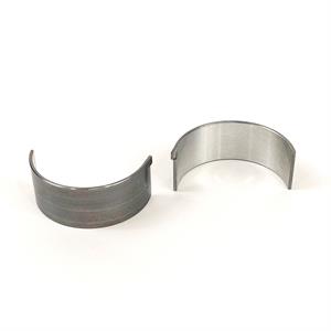 Kubota Rod Bearing, Standard, 17311-22310
