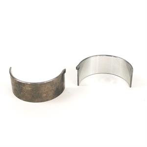 Kubota Rod Bearing, .20mm, 17311-22970